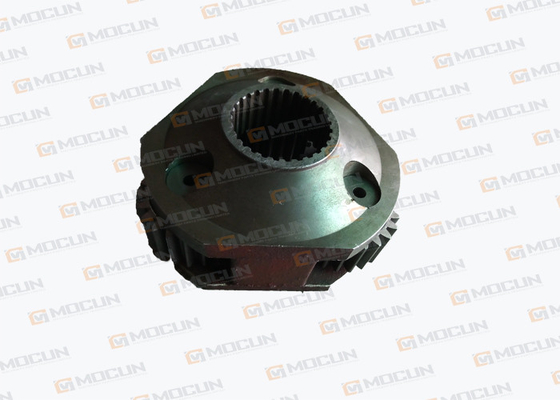 İyi bir fiyat. R210-7 Salıncak Motor Parçaları Değiştirme İçin Redüktör Taşıyıcı II Assy Taşıyıcı çevrimiçi