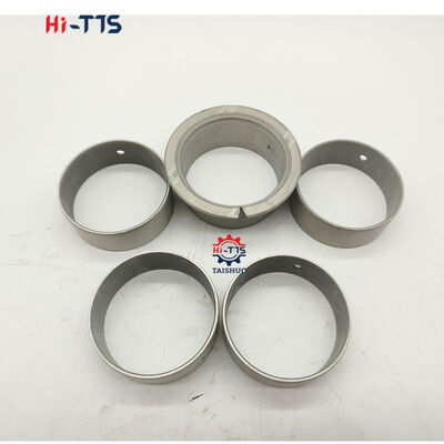 Mühendislik Makine Parçaları Eksantrik Mili Rulmanı, DV15 / DV15T / DV15TIS için CAM Rulman D2848 65.04410-0018
