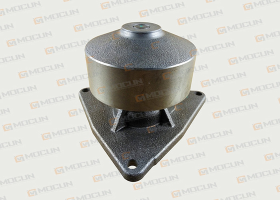 İyi bir fiyat. 6CT Su Pompası 3802973 Cummins Ekskavatör Dizel Motor Yedek Parçaları İçin çevrimiçi