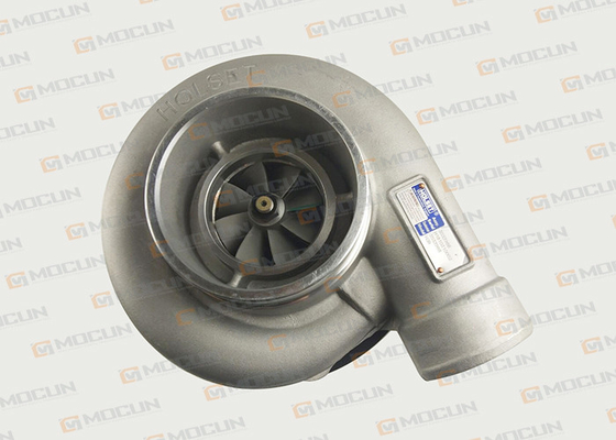 İyi bir fiyat. H3B Motor Turbo Şarj 3533988 Scania Kamyon 143 Motor Parçaları Için çevrimiçi