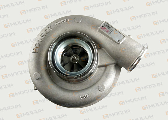 İyi bir fiyat. 4041873 Holset Turbo Cummins Endüstriyel Motor M11 HX55 Turbo 3593606 çevrimiçi