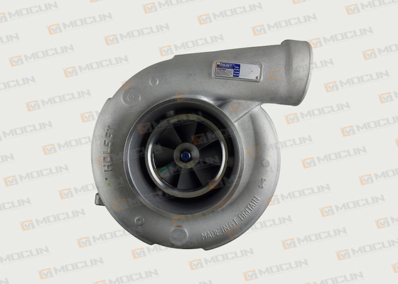 İyi bir fiyat. Holset Dizel Motor Turbo Şarjı HX80M 3596959 3596960 4025301 Cummins İçin çevrimiçi