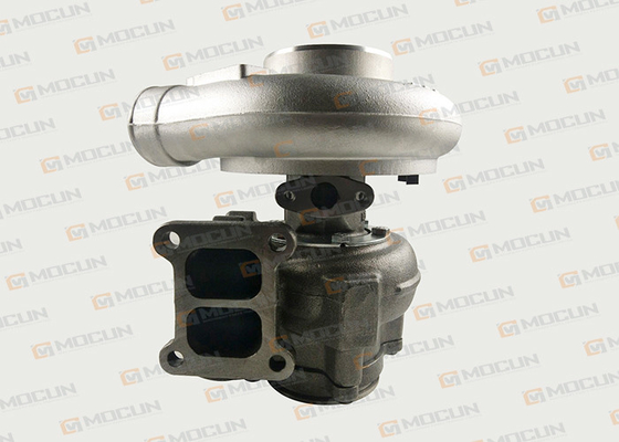 İyi bir fiyat. 4038424 Dizel Motor Turbo Şarjı 4089965 Holset Turbo HX40 - 4027877 Komatsu Buldozer çevrimiçi