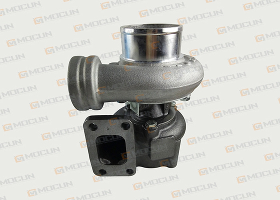 İyi bir fiyat. S100 Turbo 04298199 Deutz Ve  Motor Parçaları İçin Araba Turbo Şarj Cihazı çevrimiçi