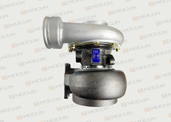 İyi bir fiyat. S200 Dizel Turbo 318844 04259315 Motorlar İçin BF6M1013 çevrimiçi