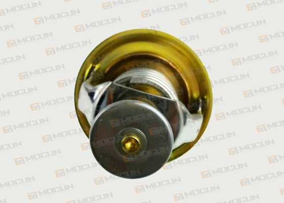 İyi bir fiyat. PC300-6 6D108 Ekskavatör Motor Parçaları Sıcaklık Kontrol 600-421-6410 6D108 çevrimiçi