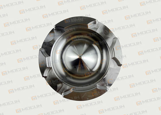 İyi bir fiyat. NTA855 Dizel Motor Pistonu 3051555 Karton Kutu Ambalaj /  Motor Parçaları çevrimiçi