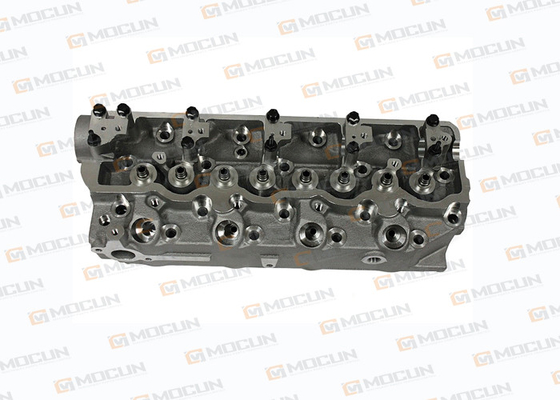 İyi bir fiyat. 22100-42700 4D56T 4D56 Mitsubishi V33 V34 Için Motor Silindir Kafası Tamir Parçaları çevrimiçi