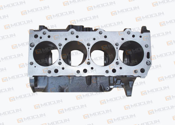 İyi bir fiyat. MITSUBISHI CARS 4D56 Motor 1050A007 İçin Küçük Dökme Demir Silindir Bloğu çevrimiçi