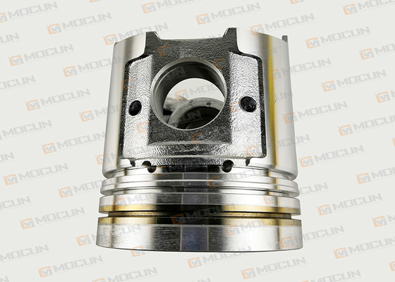 İyi bir fiyat. Yammar Dizel Motor Pistonu YM129901-22080 Komatsu Forklift İçin FD30-14 çevrimiçi