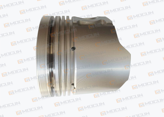 İyi bir fiyat. Silindir İçinde OEM Isuzu 6BG1 Piston 8-97358575-0 SUMITOMO SH220-3 için çevrimiçi