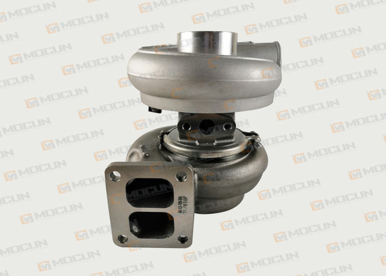 İyi bir fiyat. D6AC Dizel Motor Turbo TD08H-27M22 49188-03062 MITSUBISHI 6D22 Turbo Için çevrimiçi