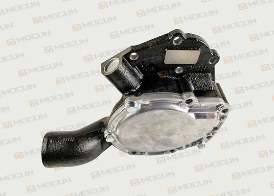 İyi bir fiyat. Motor C4.4 için Standart Boyut 4131A068 Su Pompası Değiştirme çevrimiçi