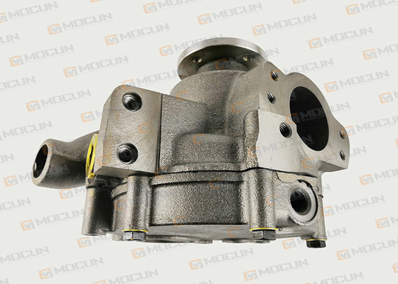 İyi bir fiyat. Metal erpillar C9 Dizel Motor Su Pompası 2036093 203-6093 çevrimiçi