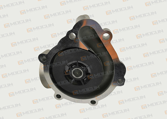 İyi bir fiyat. BF4M2012 DEUTZ MOTOR 04256850 için Su Pompası Fit Su Pompası Dizel Motor çevrimiçi