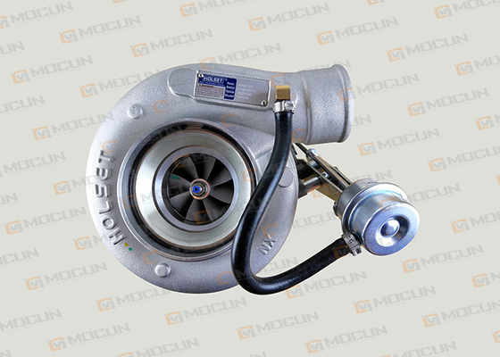 İyi bir fiyat. Cummins HX40W 4029181 Dizel Motor Turboşarjı, OEM Numarası 4029180 4029184 çevrimiçi
