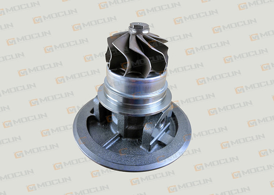 İyi bir fiyat. C9 3592121 Hava erpillar C9 Motor İçin Turbo Chra Soğutmalı çevrimiçi