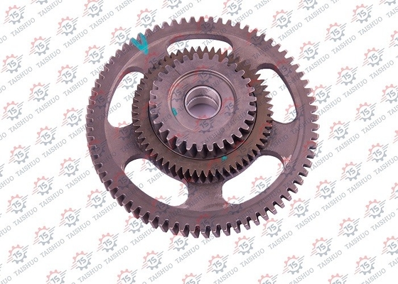 İyi bir fiyat. 8-97600586-1 4HK1 ZX200-3 ZX240-3 ZX270-3 İçin Zamanlama Motoru Avara Dişlisi çevrimiçi