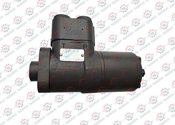 İyi bir fiyat. 41200002379 Klima Kompresörü Direksiyon Pompası çevrimiçi