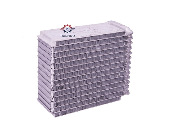 İyi bir fiyat. Klima için LG220LC KLD-42023201506 Evaporatör Motor Parçaları çevrimiçi