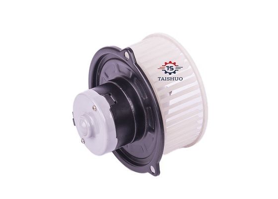 İyi bir fiyat. 147-4834 320C E312C E320C E315C 12V Üfleyici Motor çevrimiçi