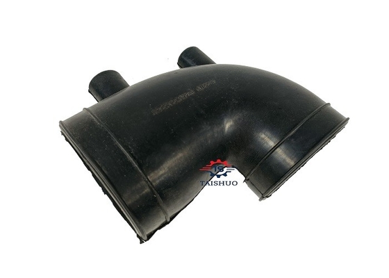 İyi bir fiyat. EC210B EC210BLC D6D EC210B EC210BLC için VOE20459248 Hava Emme Hortumu D6D Motor Hava Borusu çevrimiçi