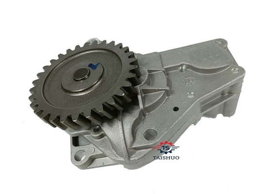 İyi bir fiyat. 12159765 TD226B WP6 G125E22 Motor Parçaları İçin Yağ Pompası Komplesi 13026760 13039311 4110000054083 çevrimiçi