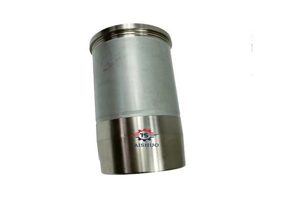 İyi bir fiyat. 51-01201-0305 Kamyon Yedek Parçası D2848 D2840 D2842 Dizel Motor Silindir Gömleği 51012010305 Piston çevrimiçi