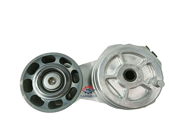 İyi bir fiyat. 1900643 190-0643 Ekskavatör Motor Parçaları Zamanlama V Kayışı Ayarlanabilir Kasnak C7 C9 E330C E322C E324D E336 Için Kayış Gergi çevrimiçi