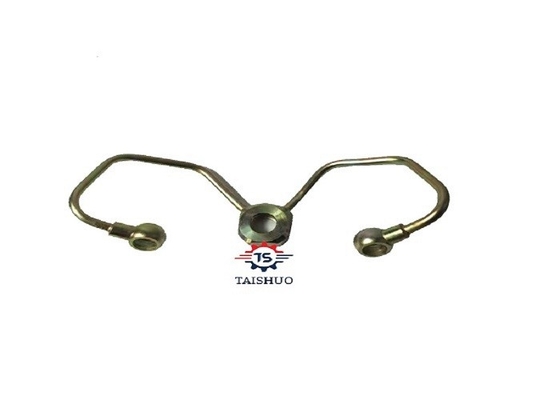 İyi bir fiyat. 210 V0E21165497 21165497 Yakıt Borusu Ekskavatör Motor Parçaları çevrimiçi