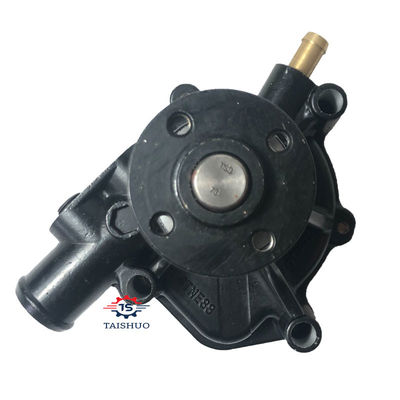 İyi bir fiyat. 4TNE84 4TNE88 4TNE84T 4TN84L için YANMAR Motor Su Pompası 129002-42004 çevrimiçi