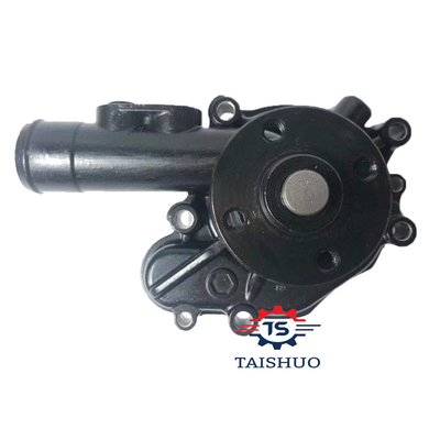 İyi bir fiyat. Yanmar 4TNV94 4TNV98 Motor Su Pompası 129900-42002 129907-42001 çevrimiçi