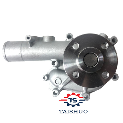 İyi bir fiyat. 4TNE106 4TNV106 S4D106 Ekskavatör Su Pompası YM123900-42000 123900-42000 çevrimiçi