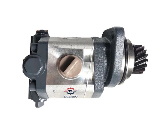 İyi bir fiyat. CXMG Direksiyon Pompası QC25 13-XZA Ağır Kamyon 803000458 çevrimiçi