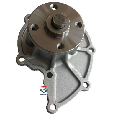 İyi bir fiyat. 7F 4Y Dizel Motor 16110-78156-71 için Otomatik Toyota Su Pompası çevrimiçi