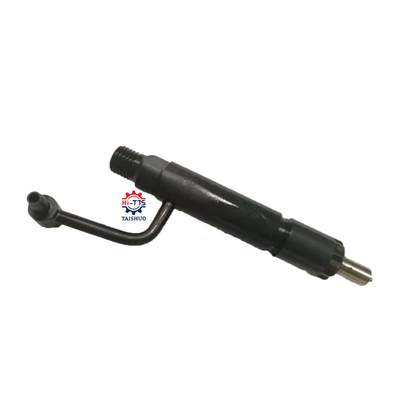 İyi bir fiyat. 3TNV84 3TNV88 Yakıt Enjektörü 3JH3CW Y729004-53101 729004-53101 3 Silindirli Motor için çevrimiçi