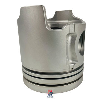 İyi bir fiyat. Ekskavatör Yedek Parçaları İçin 6D34 Dizel Motor Pistonu ME088990 çevrimiçi