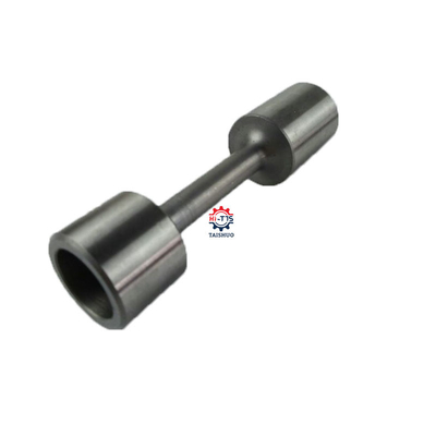 İyi bir fiyat. Dizel Motor Yedek Parçaları Yağ Basınç Regülatörü Pistonu 3068979 çevrimiçi