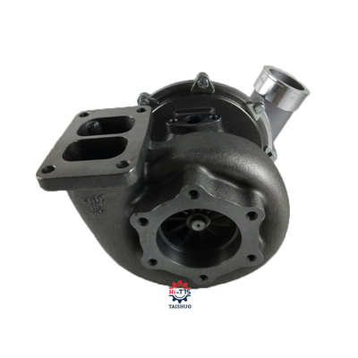 İyi bir fiyat. İnşaat Makineleri 6WG1 Dizel Motor Turbocharger 114400-3830 çevrimiçi