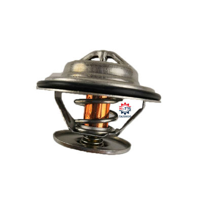 İyi bir fiyat. Doosan D2366 Motor Termostatı 65.06402-0004 65.06402-0006 65.06901A0069 çevrimiçi