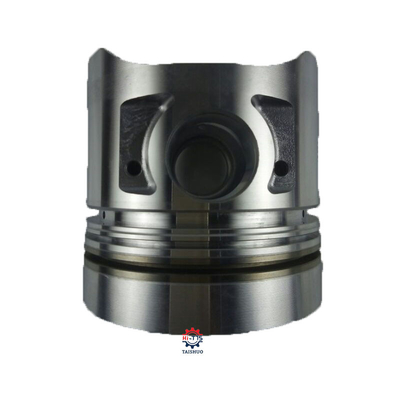İyi bir fiyat. Mitsubishi Ekskavatör Yükleyici Traktör için S4E Motor Pistonu 34417-11011 34417-02010 çevrimiçi