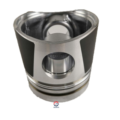 İyi bir fiyat. TBD226 Weichai TD226B 13032095 Deutz için Motor Pistonu çevrimiçi