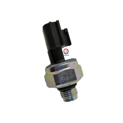 İyi bir fiyat. 8-97328898-0 42CP13-1 Hitachi ZX470 6WG1 için Yağ Basınç Sensörü çevrimiçi