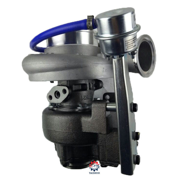 İyi bir fiyat. HX35 6BT PC200-7 6D102 Dizel Motor Turbo 3802770 3595157 3595158 3596667 çevrimiçi