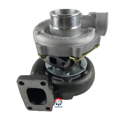 İyi bir fiyat. Ekskavatör 6D34 Dizel Motor Turbo SK200-6 SK200-5 ME088840 çevrimiçi