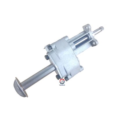 İyi bir fiyat. DB58 Motor Yağ Pompası 65.05103-7021 DH225 DH220-7 65.05103-7020 çevrimiçi