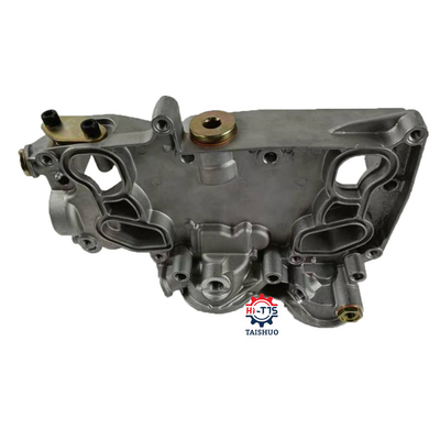 İyi bir fiyat. Ekskavatör Deutz Dizel Motor Yedek Parçaları Yağ Soğutucu Kutusu 04254556 çevrimiçi