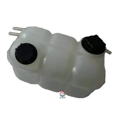 İyi bir fiyat. EC210B EC210D Su Genleşme Tankı Fit  17411510 17411509 çevrimiçi