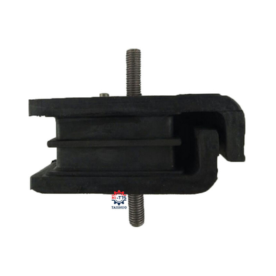 İyi bir fiyat. Ekskavatör ZAX240 ZAX250 Motor 4HK1 Yastık Montajı çevrimiçi