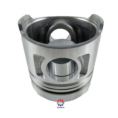 İyi bir fiyat. Mitsubishi 297-7795 975-08100 için Makine Motor Parçaları Piston S6KT çevrimiçi